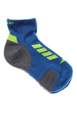 Чорапи Mizuno1