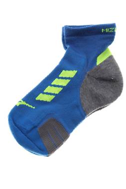 Чорапи Mizuno2
