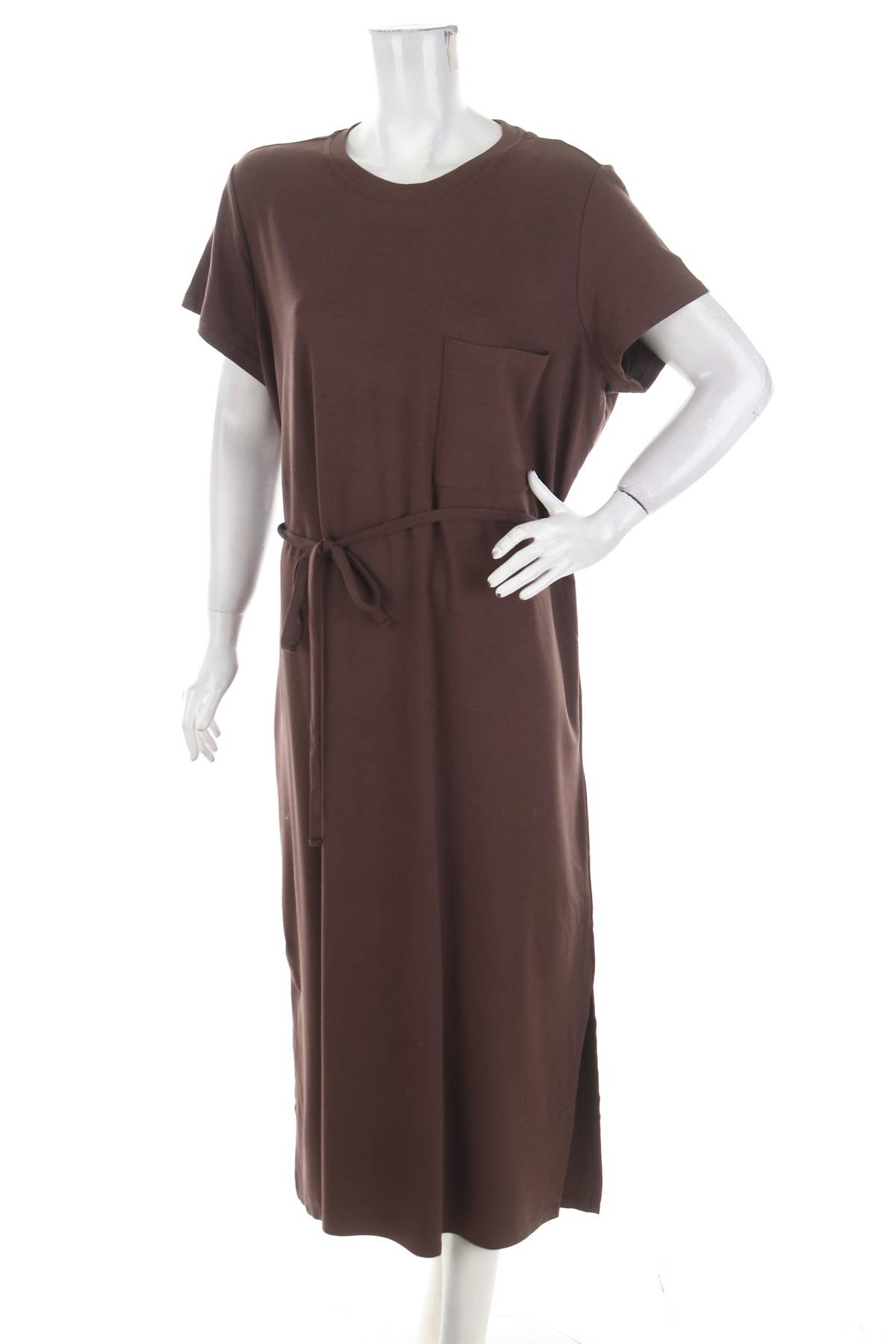 Рокля Tom Tailor1 - Contour.bg Рокля Tom Tailor1