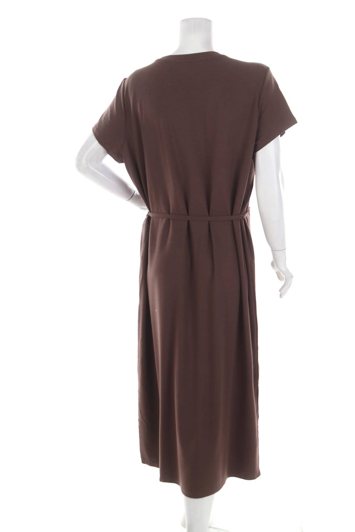 Рокля Tom Tailor2 - Contour.bg Рокля Tom Tailor2