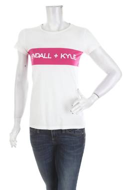 Γυναικείο t-shirt Kendall + Kylie1