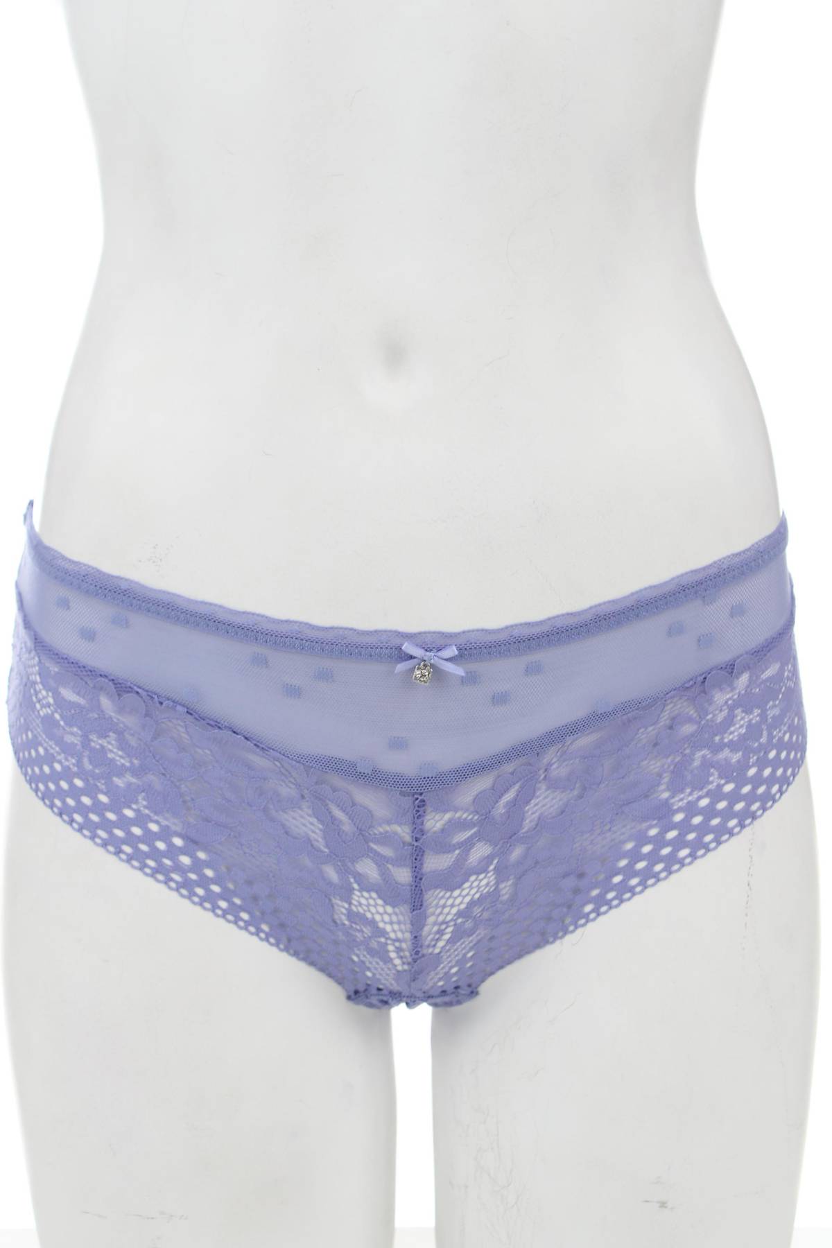 Μπικίνι Lascana Vivance1 - Contourshop.gr Μπικίνι Lascana Vivance1