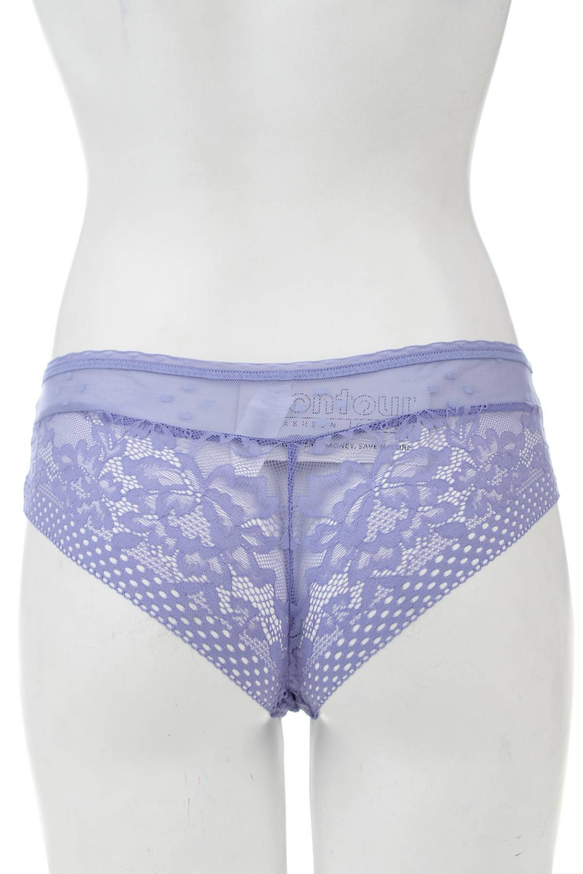 Μπικίνι Lascana Vivance2 - Contourshop.gr Μπικίνι Lascana Vivance2