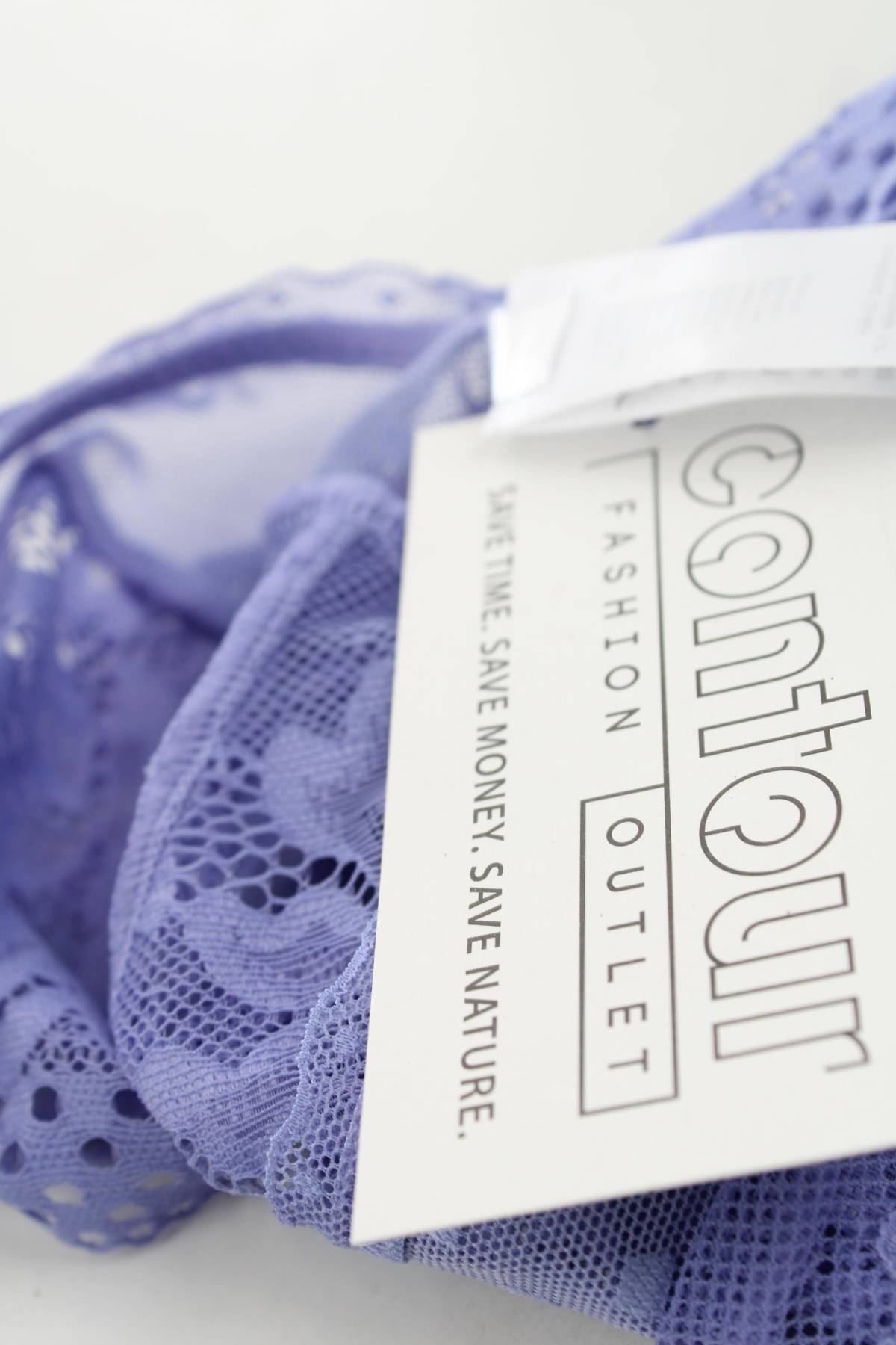 Μπικίνι Lascana Vivance3 - Contourshop.gr Μπικίνι Lascana Vivance3