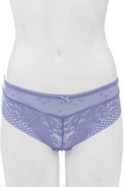 Μπικίνι Lascana Vivance1 - Contourshop.gr Μπικίνι Lascana Vivance1