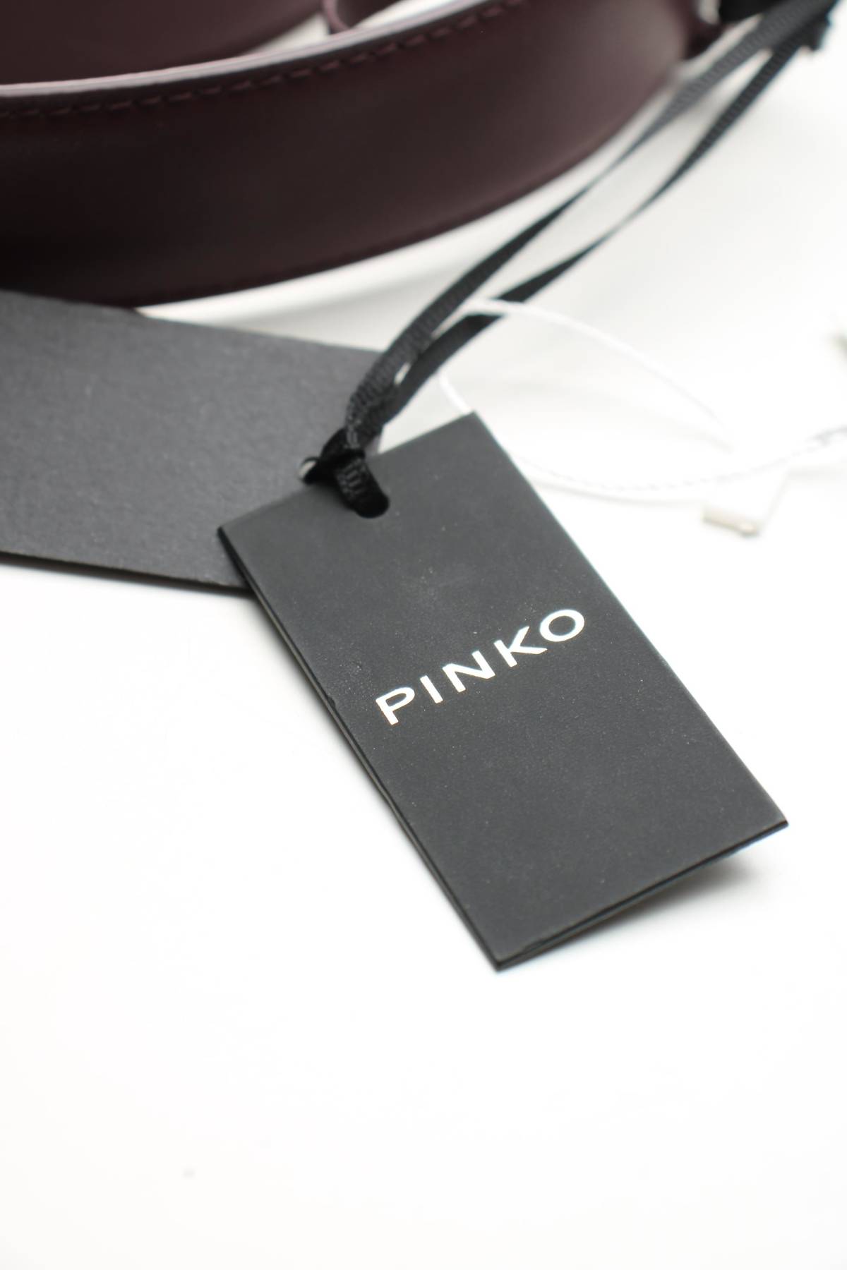 Колан Pinko3