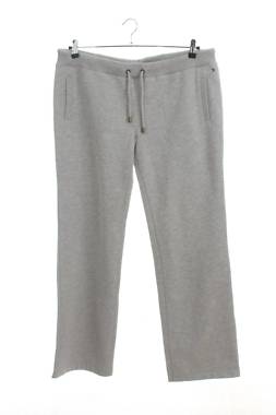 Γυναικείο αθλητικό παντελόνι Tommy Hilfiger1