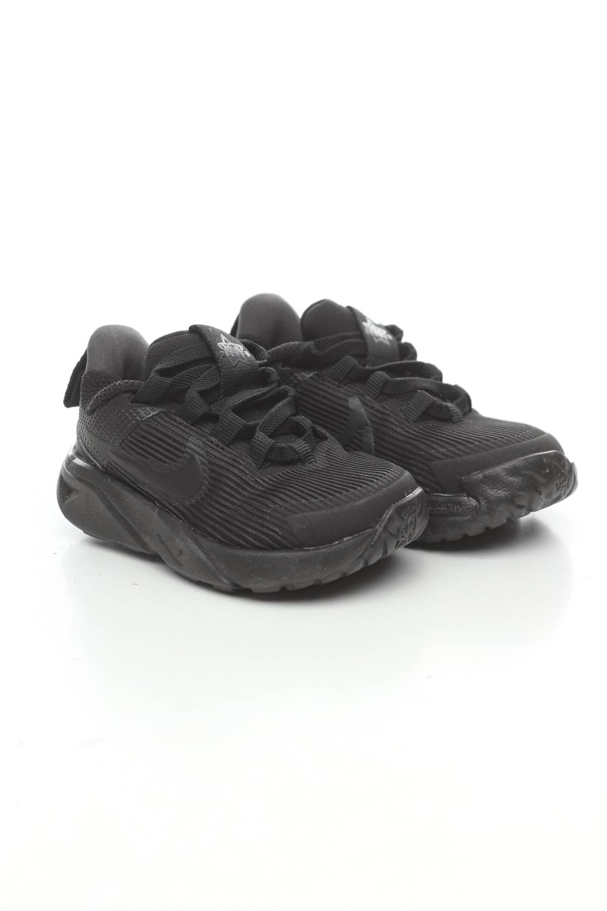 Παιδικά αθλήτικα παπούτσια Nike3 - Contourshop.gr Παιδικά αθλήτικα παπούτσια Nike3