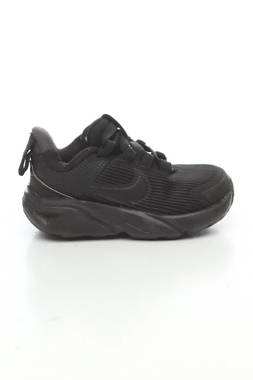 Παιδικά αθλήτικα παπούτσια Nike1