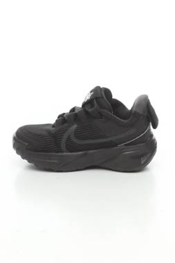 Παιδικά αθλήτικα παπούτσια Nike2