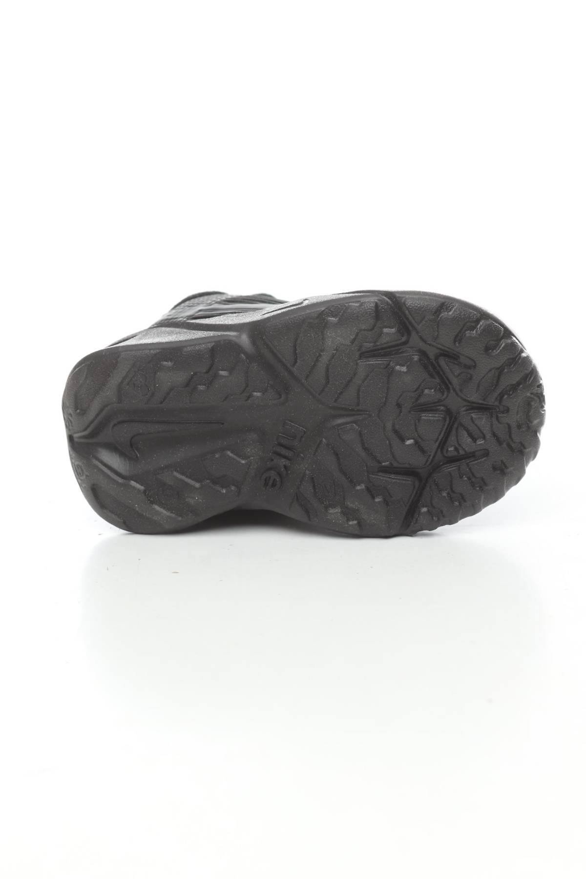 Παιδικά αθλήτικα παπούτσια Nike4 - Contourshop.gr Παιδικά αθλήτικα παπούτσια Nike4