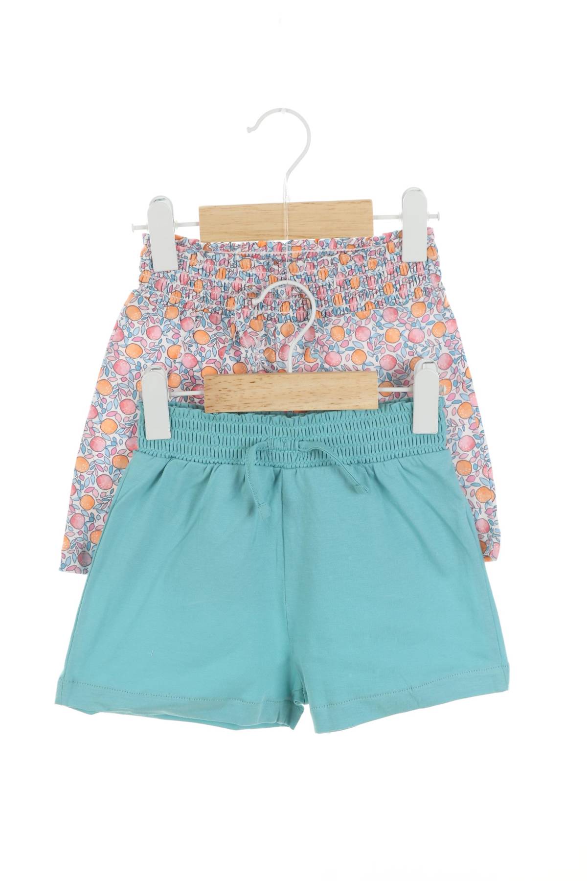Παιδικά σορτσάκια Jojo Maman Bebe1 - Contourshop.gr Παιδικά σορτσάκια Jojo Maman Bebe1