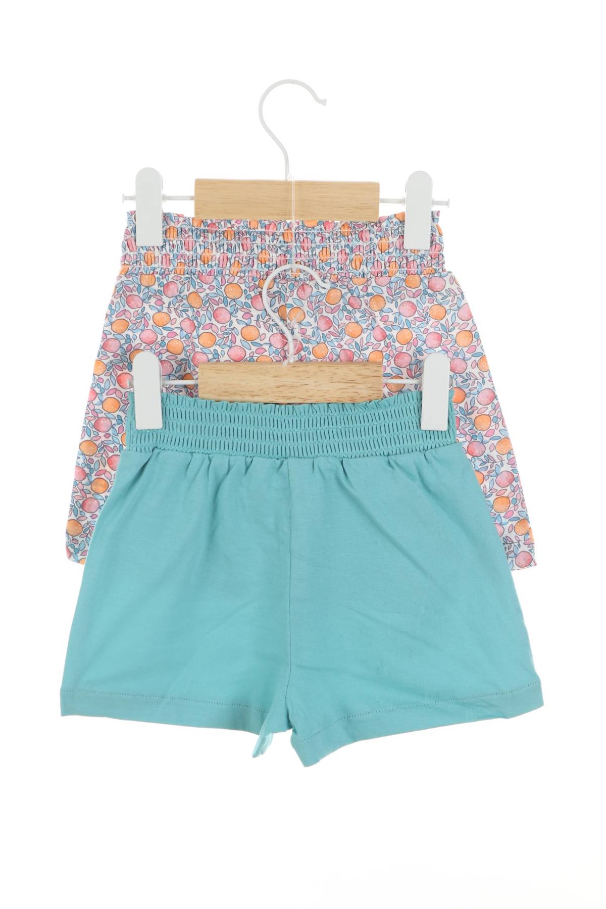 Παιδικά σορτσάκια Jojo Maman Bebe2 - Contourshop.gr Παιδικά σορτσάκια Jojo Maman Bebe2