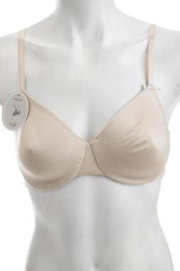 Σουτιέν Triumph1 - Contourshop.gr Σουτιέν Triumph1