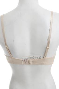 Σουτιέν Triumph2 - Contourshop.gr Σουτιέν Triumph2