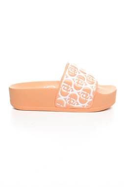 Πέδιλα Liu Jo1 - Contourshop.gr Πέδιλα Liu Jo1