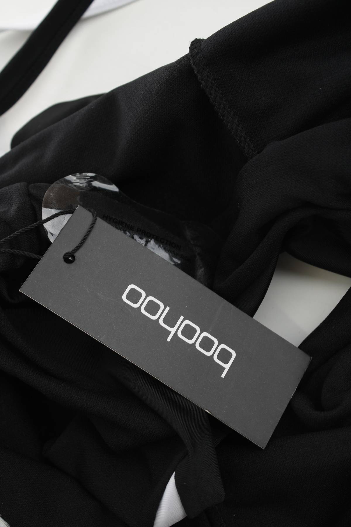 Цял бански Boohoo3