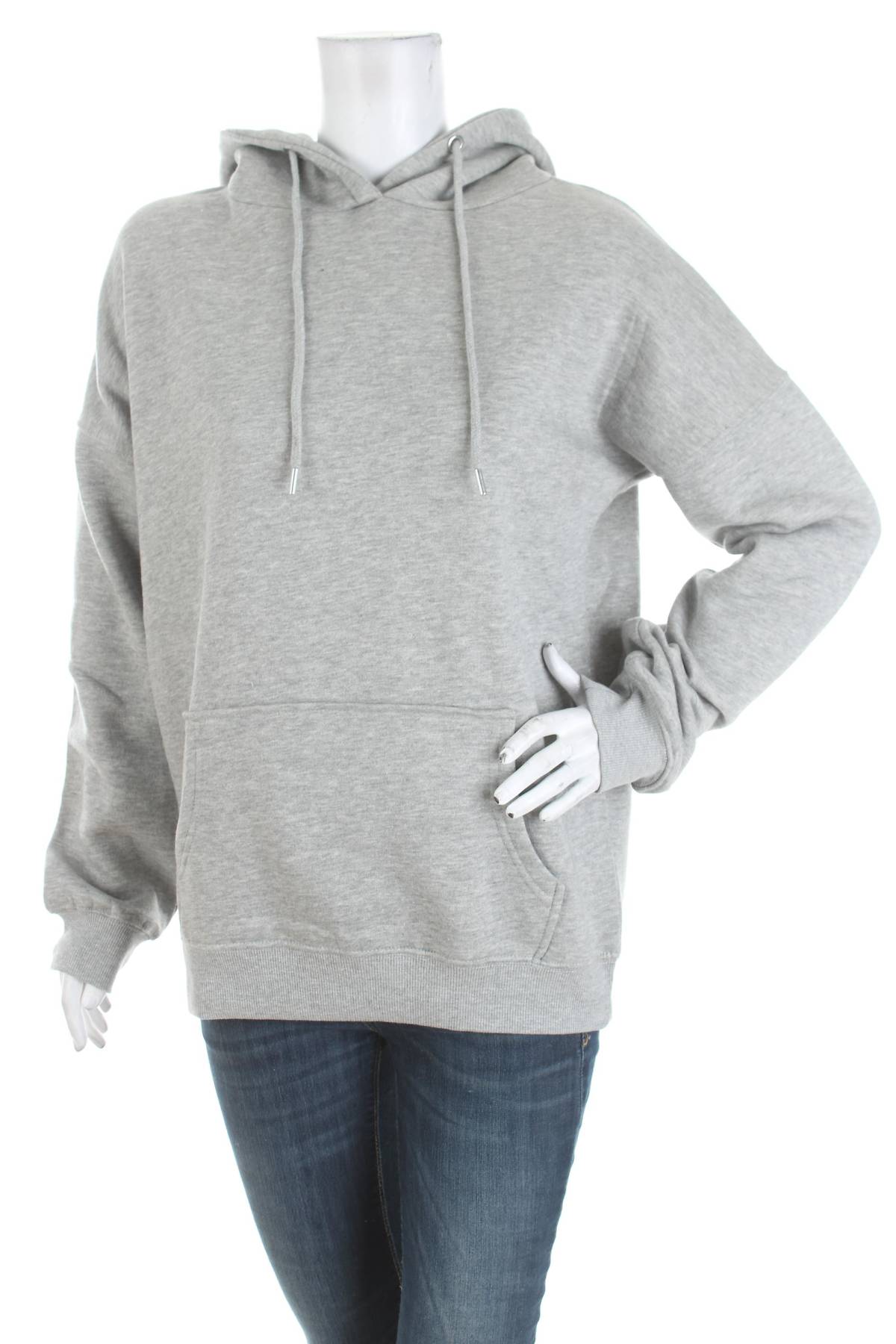 Дамски суичър V by Very1