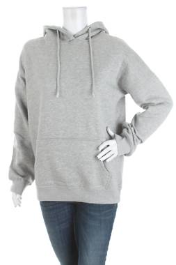 Дамски суичър V by Very1