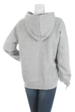 Дамски суичър V by Very2