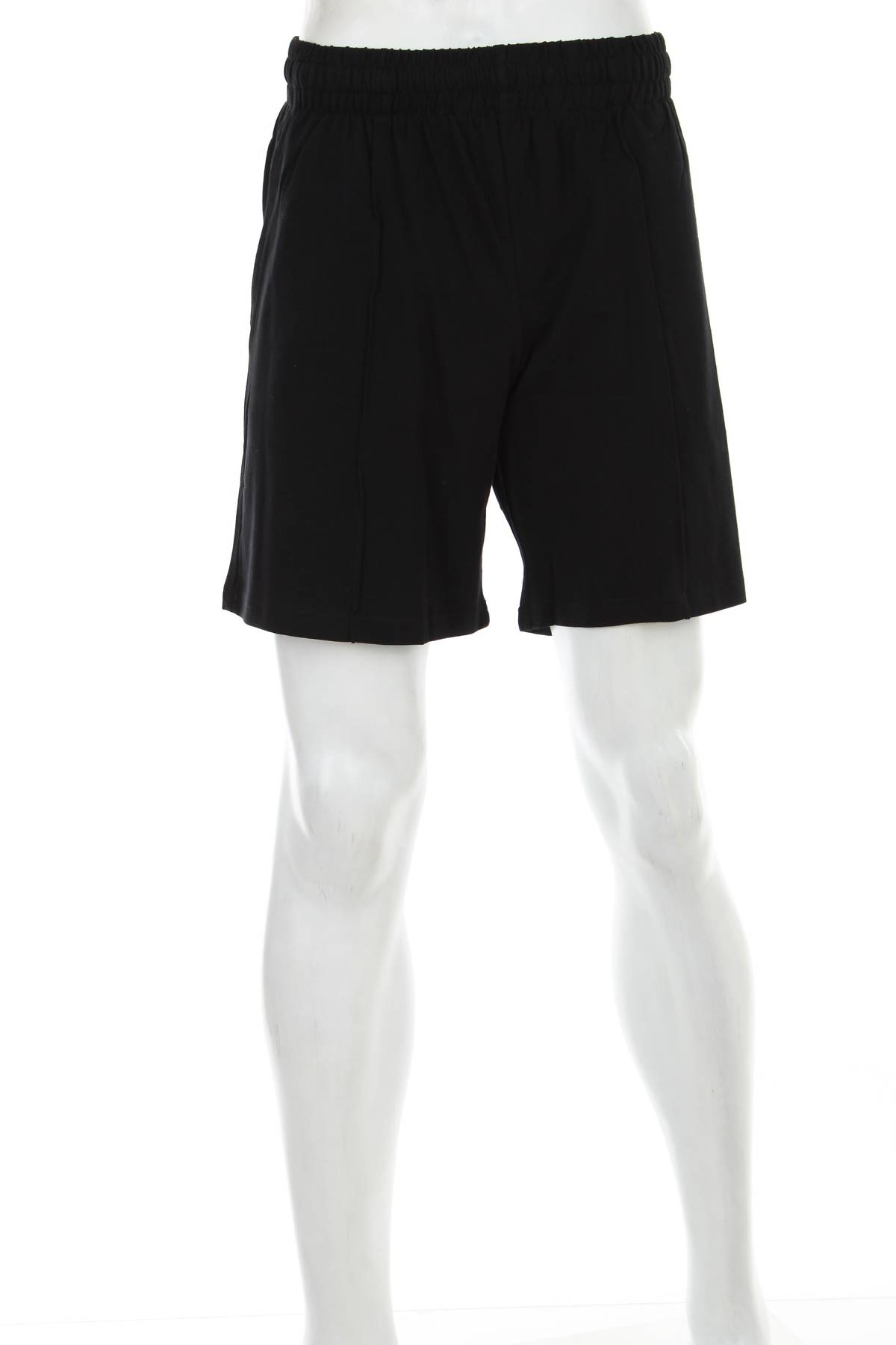 Ανδρικό σορτσάκι Jack & Jones1 - Contourshop.gr Ανδρικό σορτσάκι Jack & Jones1