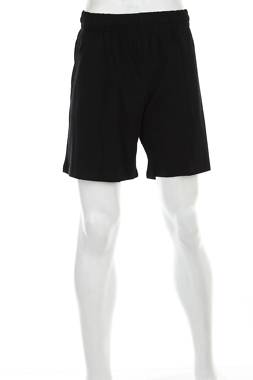 Ανδρικό σορτσάκι Jack & Jones1 - Contourshop.gr Ανδρικό σορτσάκι Jack & Jones1