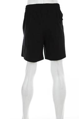 Ανδρικό σορτσάκι Jack & Jones2 - Contourshop.gr Ανδρικό σορτσάκι Jack & Jones2