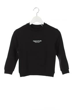 Παιδικές μπλούζες Jack & Jones1