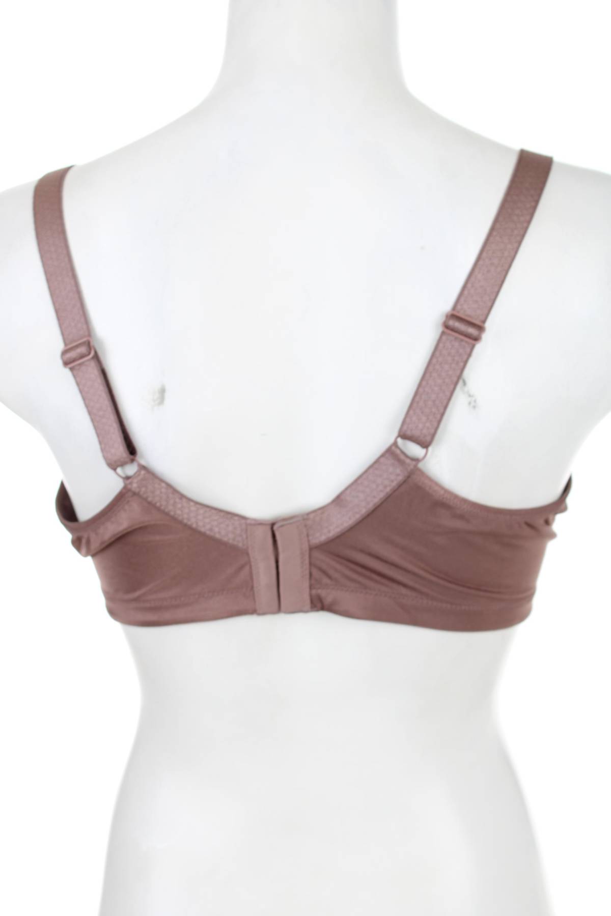 Сутиен Viania2