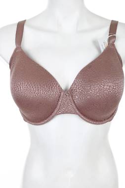 Сутиен Viania1