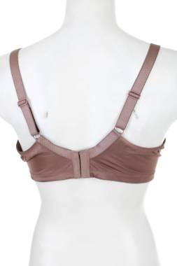 Сутиен Viania2
