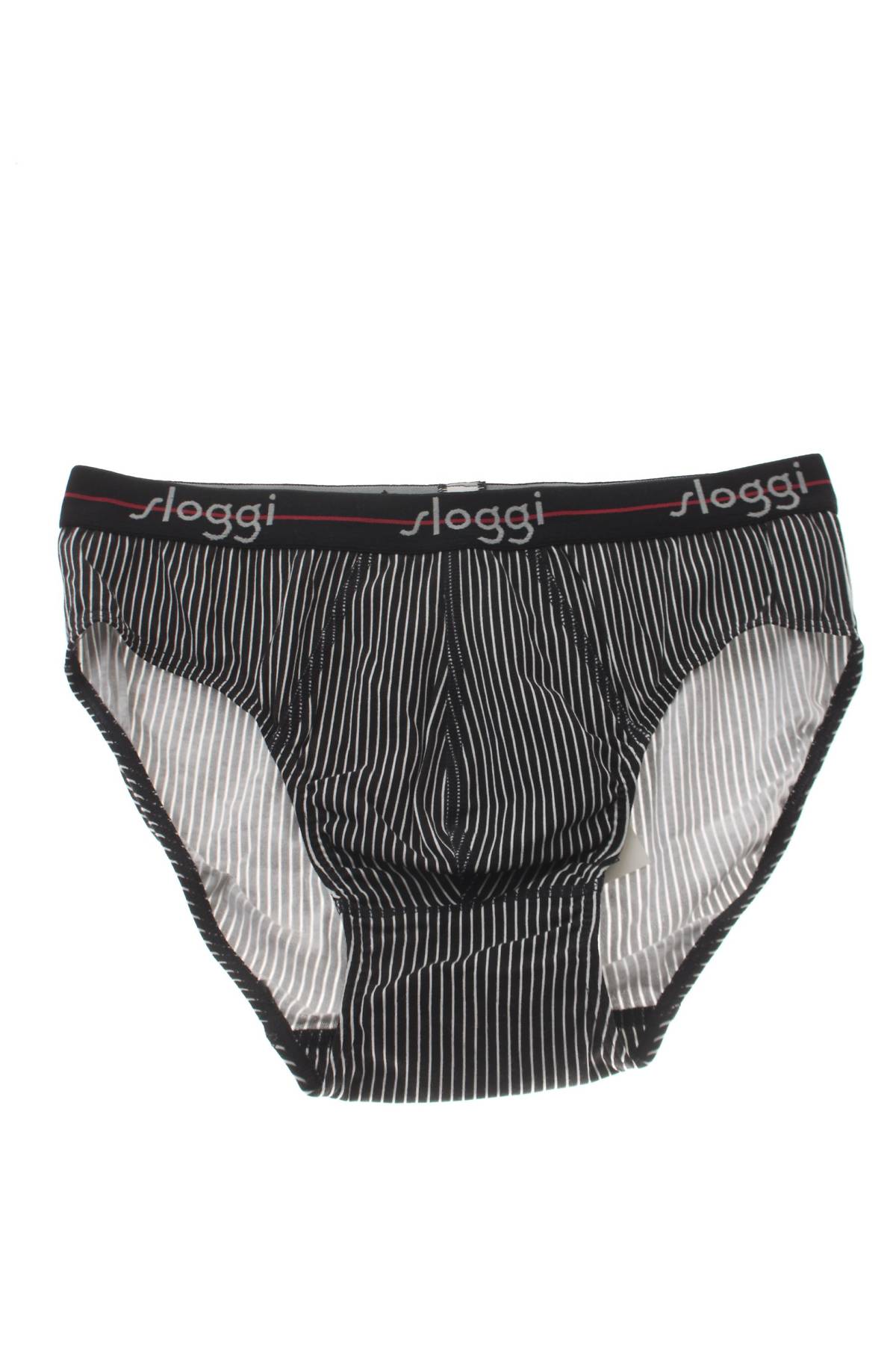 Мъжки слип Sloggi1