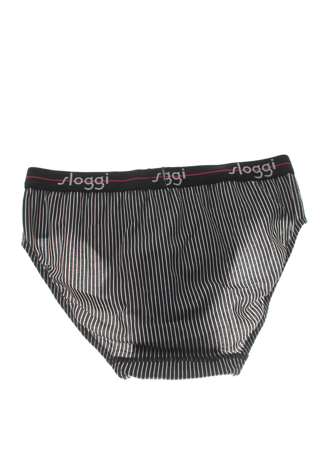 Мъжки слип Sloggi2