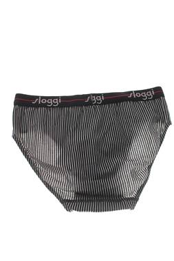 Мъжки слип Sloggi2