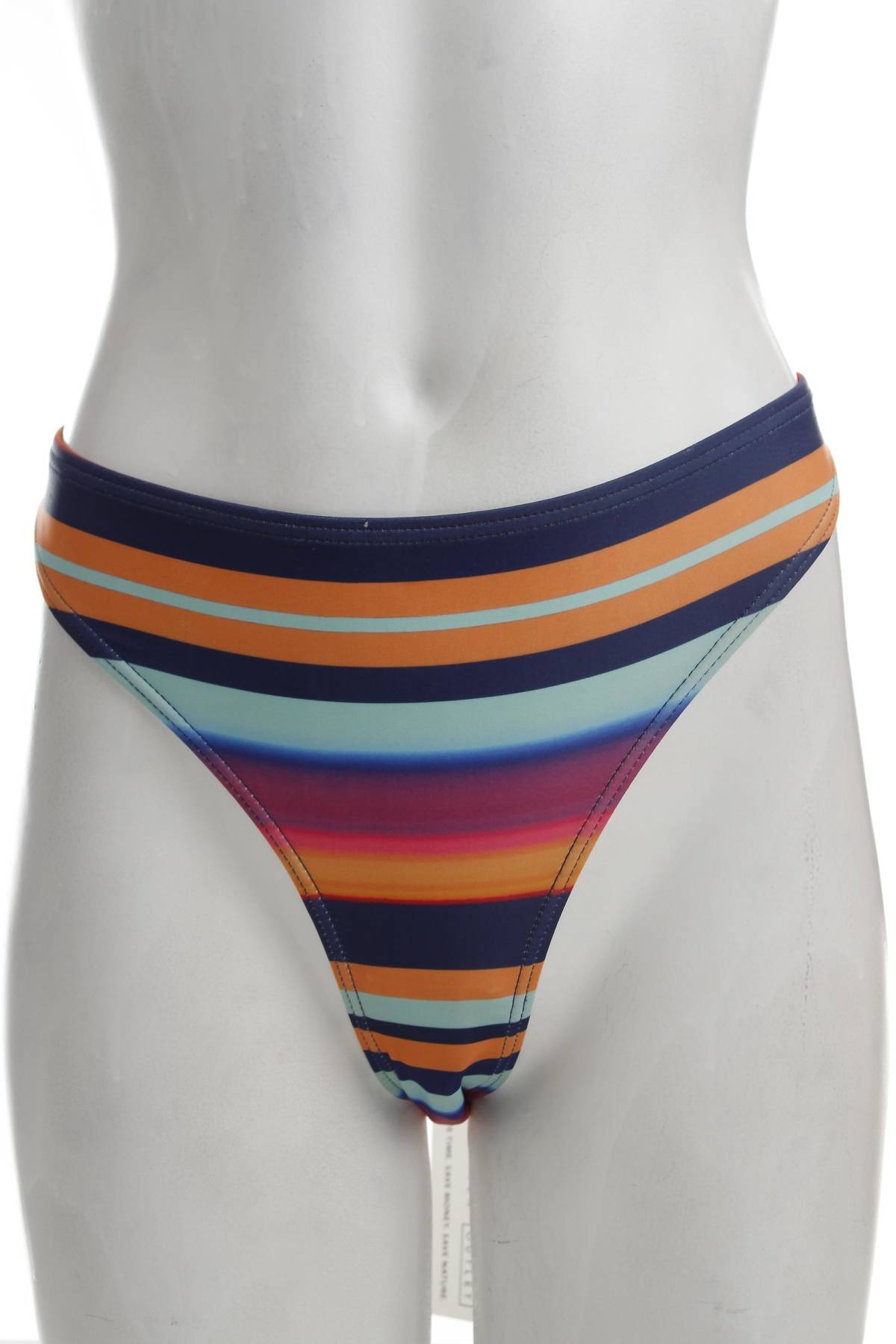 Бански долнище Koala Bay1 - Contour.bg Бански долнище Koala Bay1