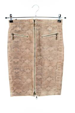 Φούστα Guess1 - Contourshop.gr Φούστα Guess1