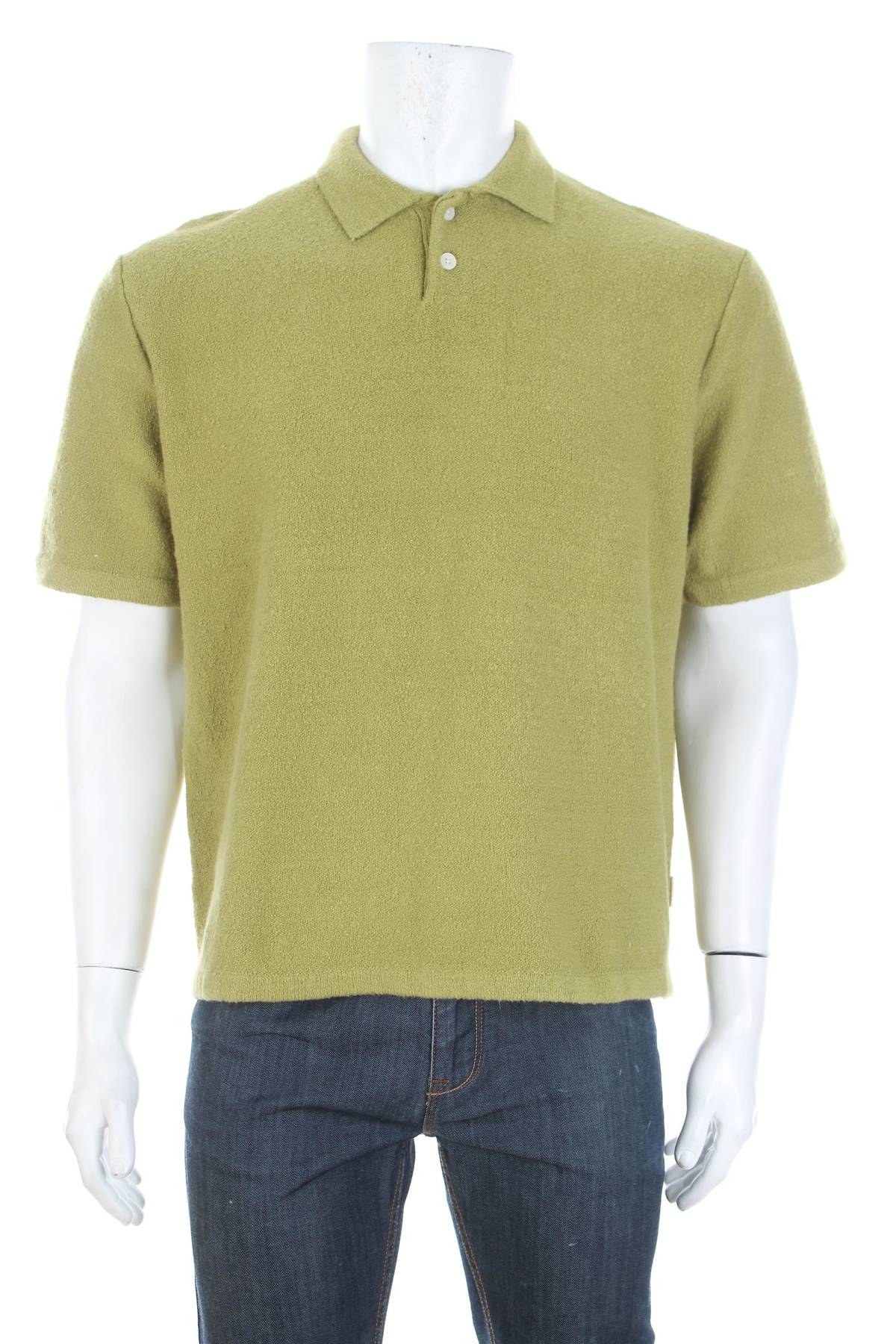 Мъжки пуловер Jack & Jones Originals1
