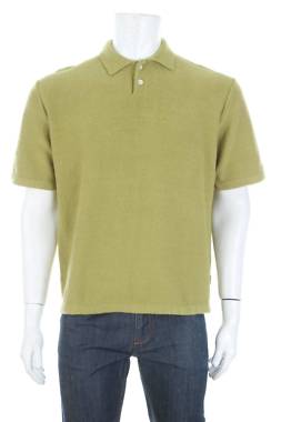 Мъжки пуловер Jack & Jones Originals1