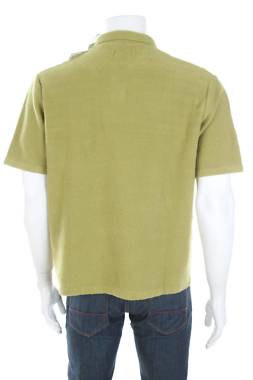 Мъжки пуловер Jack & Jones Originals2