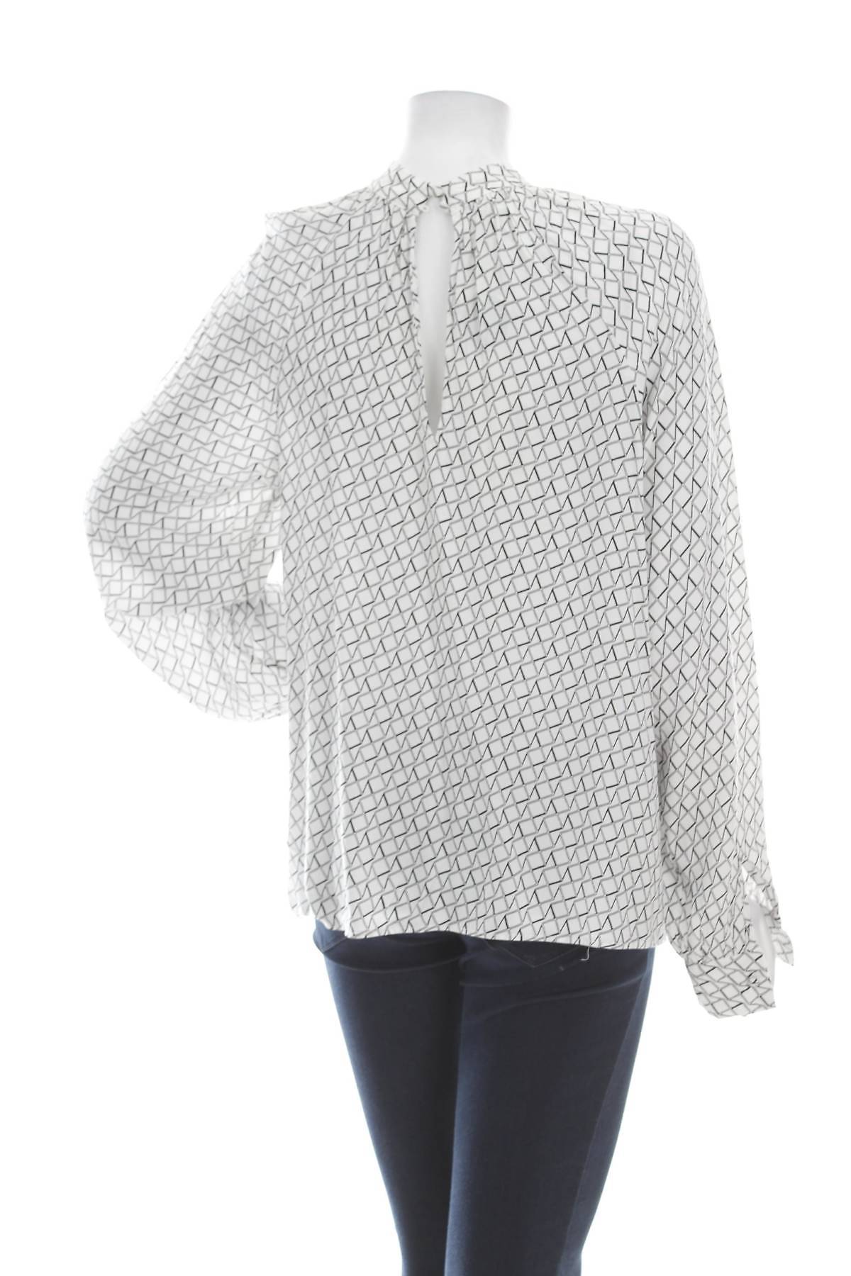 Γυναικεία μπλούζα C&A2