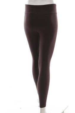Дамски клин H&M Divided2