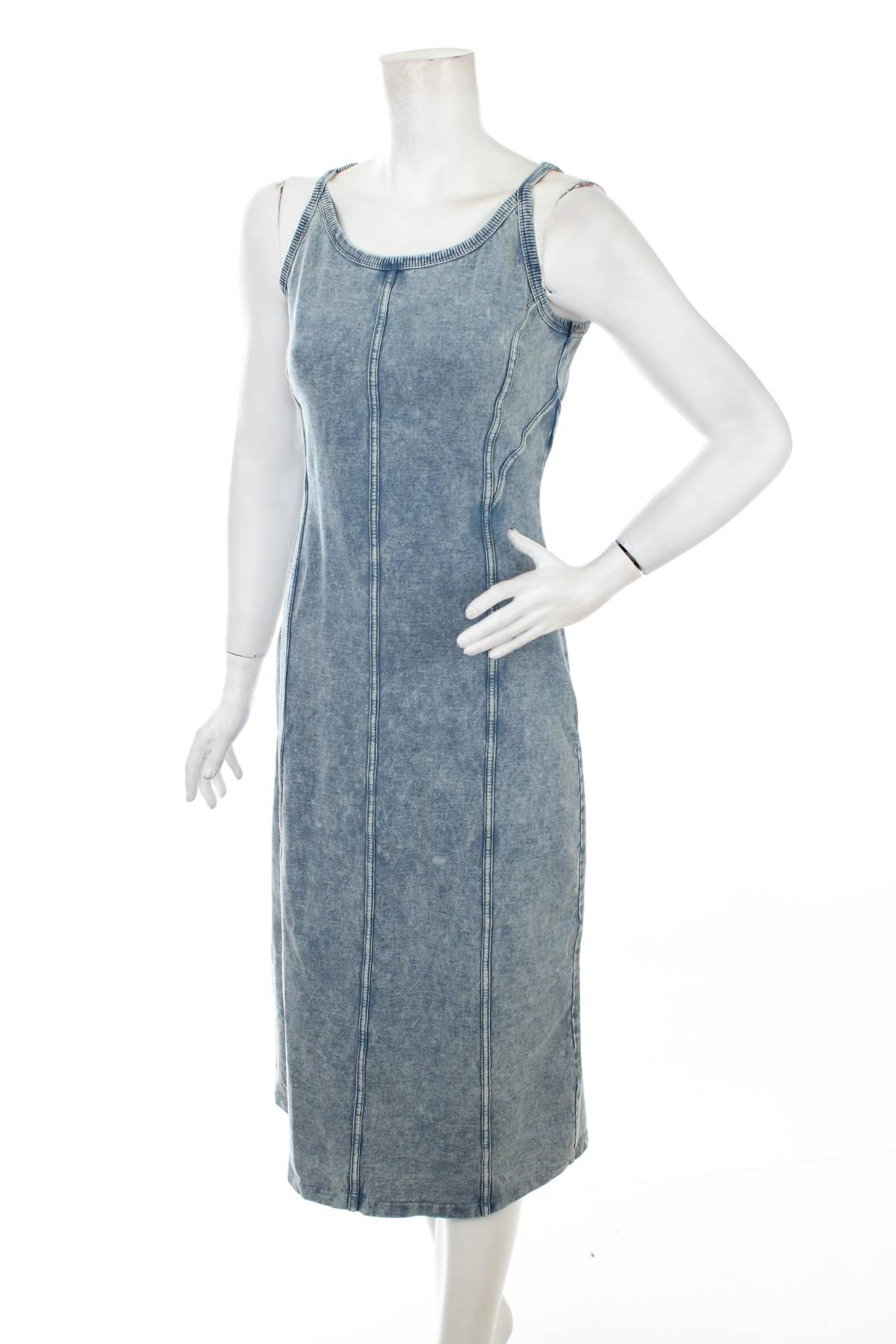 Φορέματα Only1