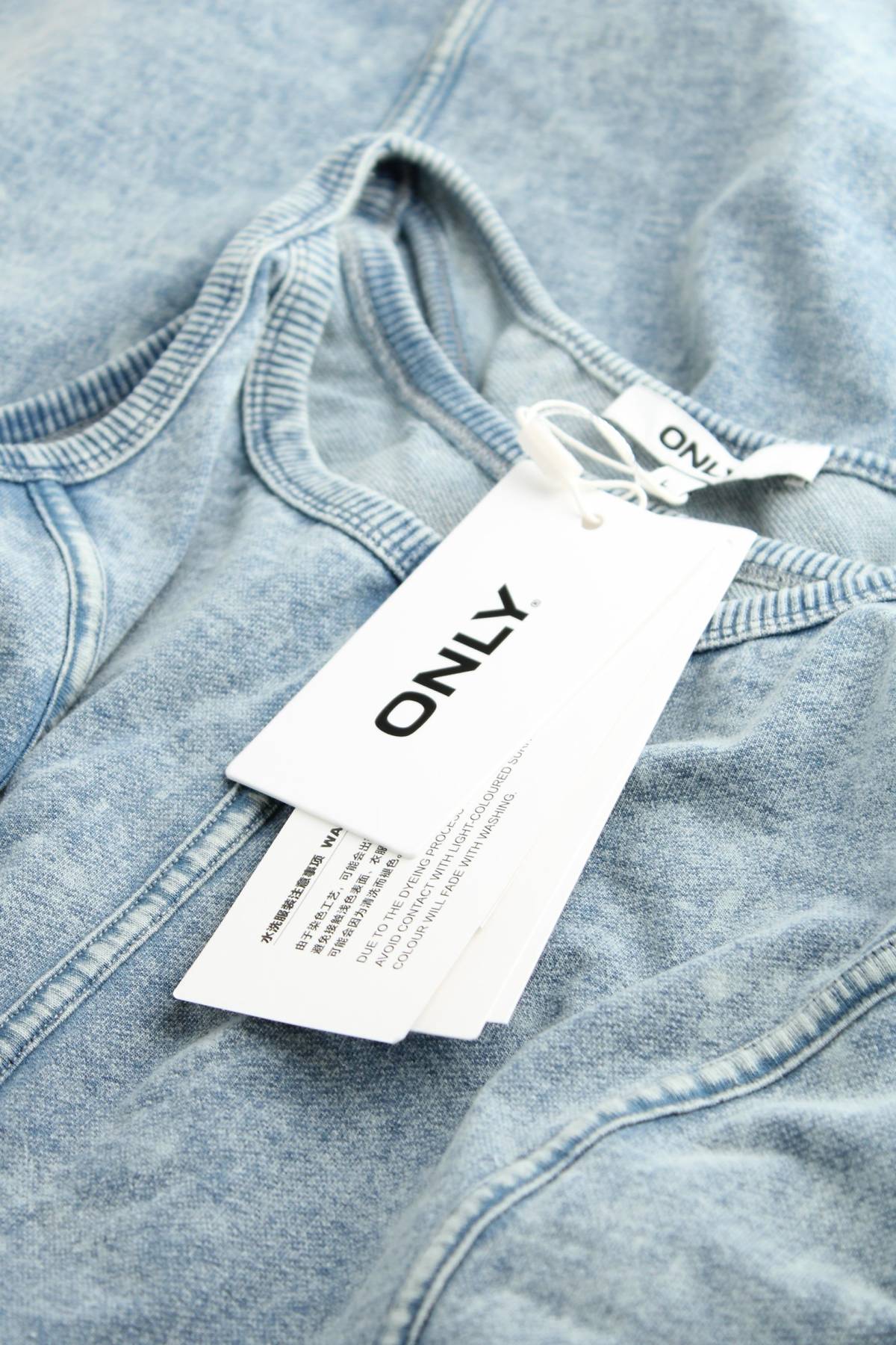 Φορέματα Only3