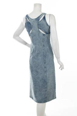 Φορέματα Only2