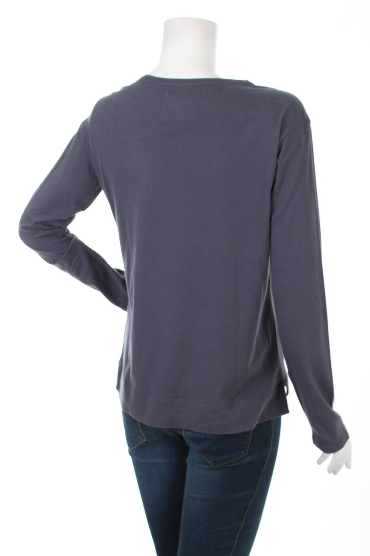 Домашно облекло Triumph2