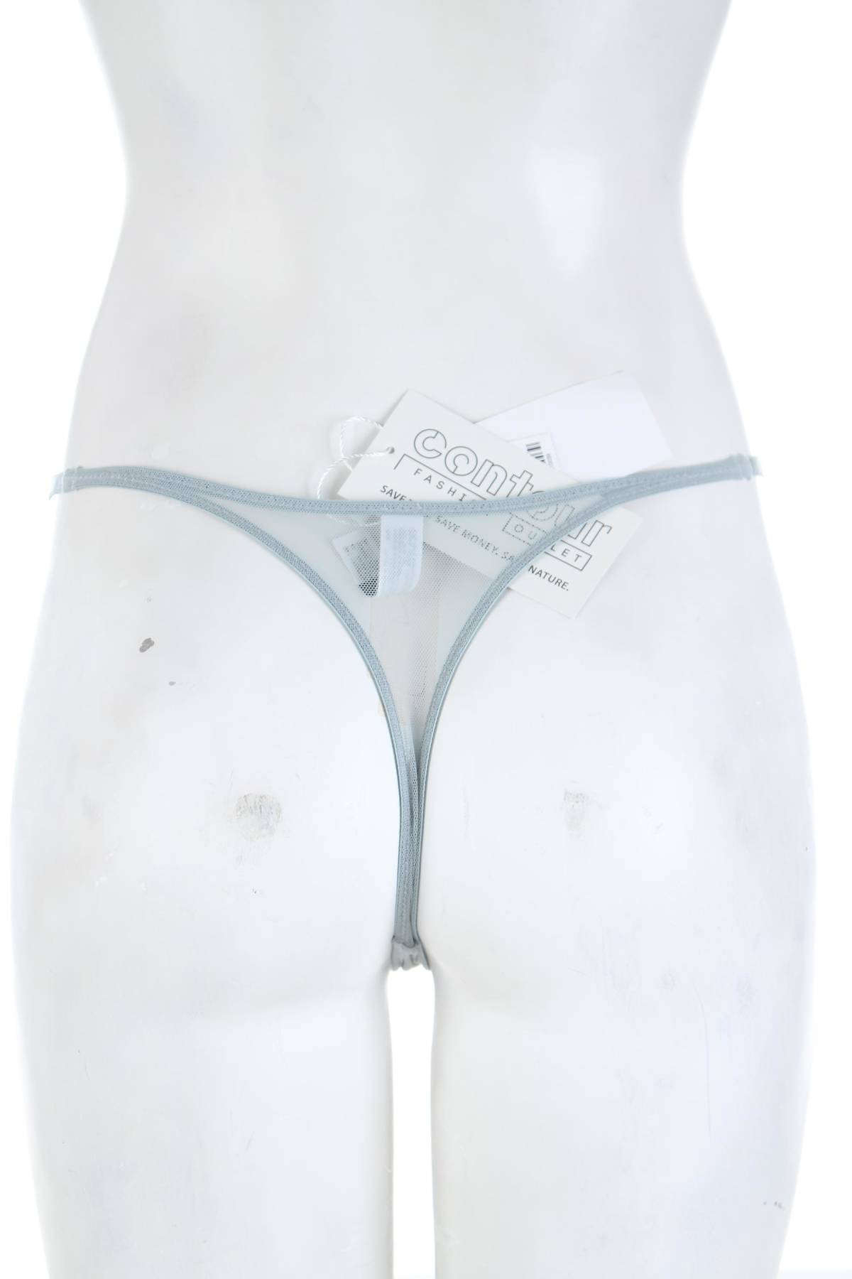 Μπικίνι Etam2