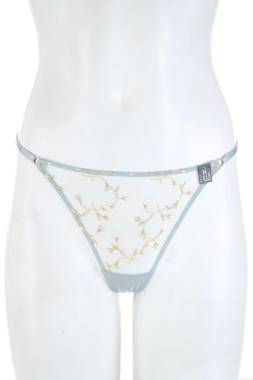 Μπικίνι Etam1 - Contourshop.gr Μπικίνι Etam1