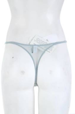 Μπικίνι Etam2 - Contourshop.gr Μπικίνι Etam2