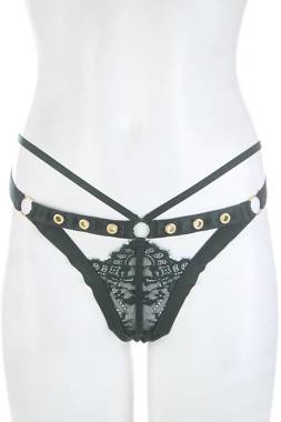 Eротично бельо Hunkemoller1