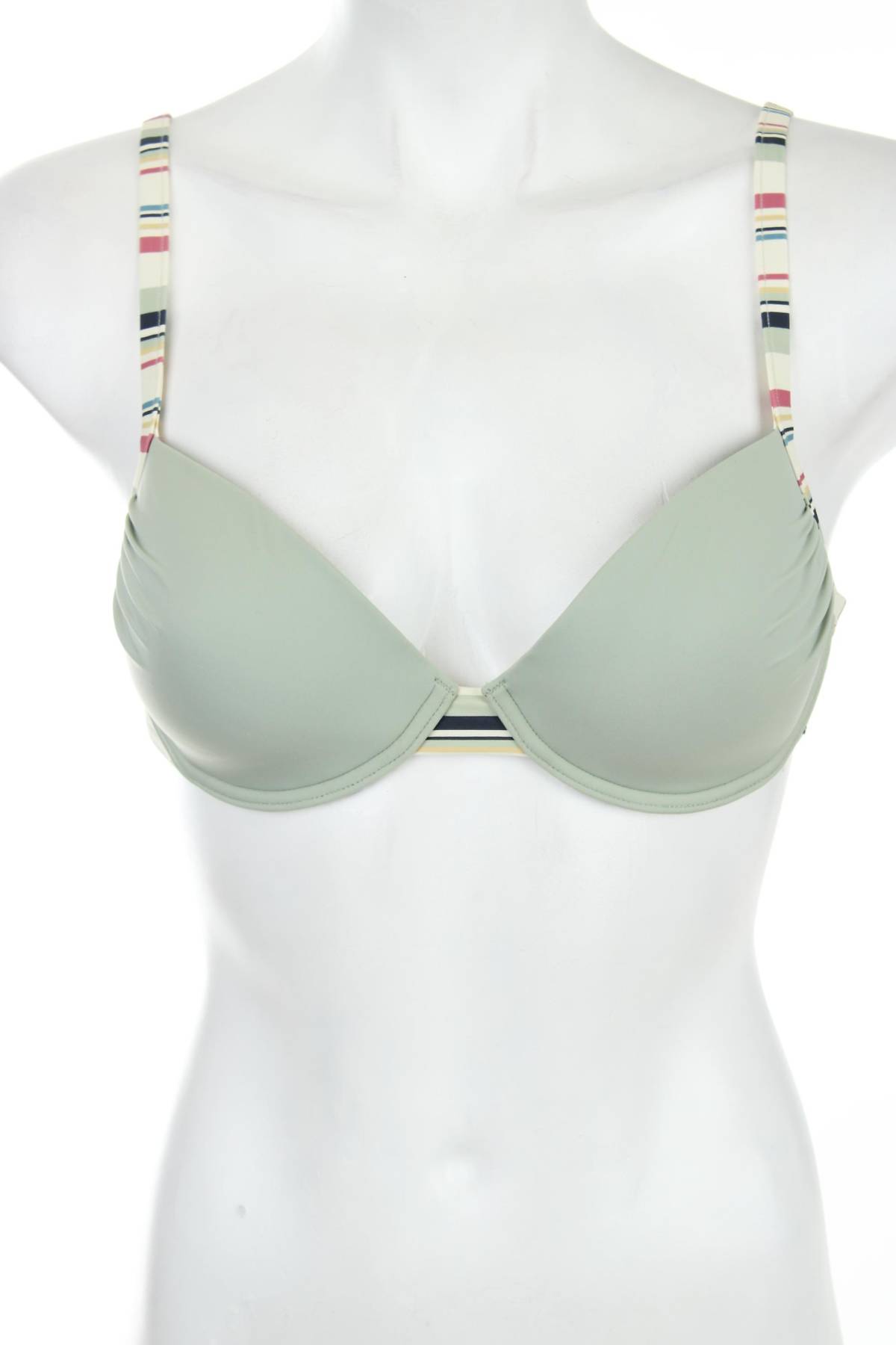 Бански горнище Triumph1